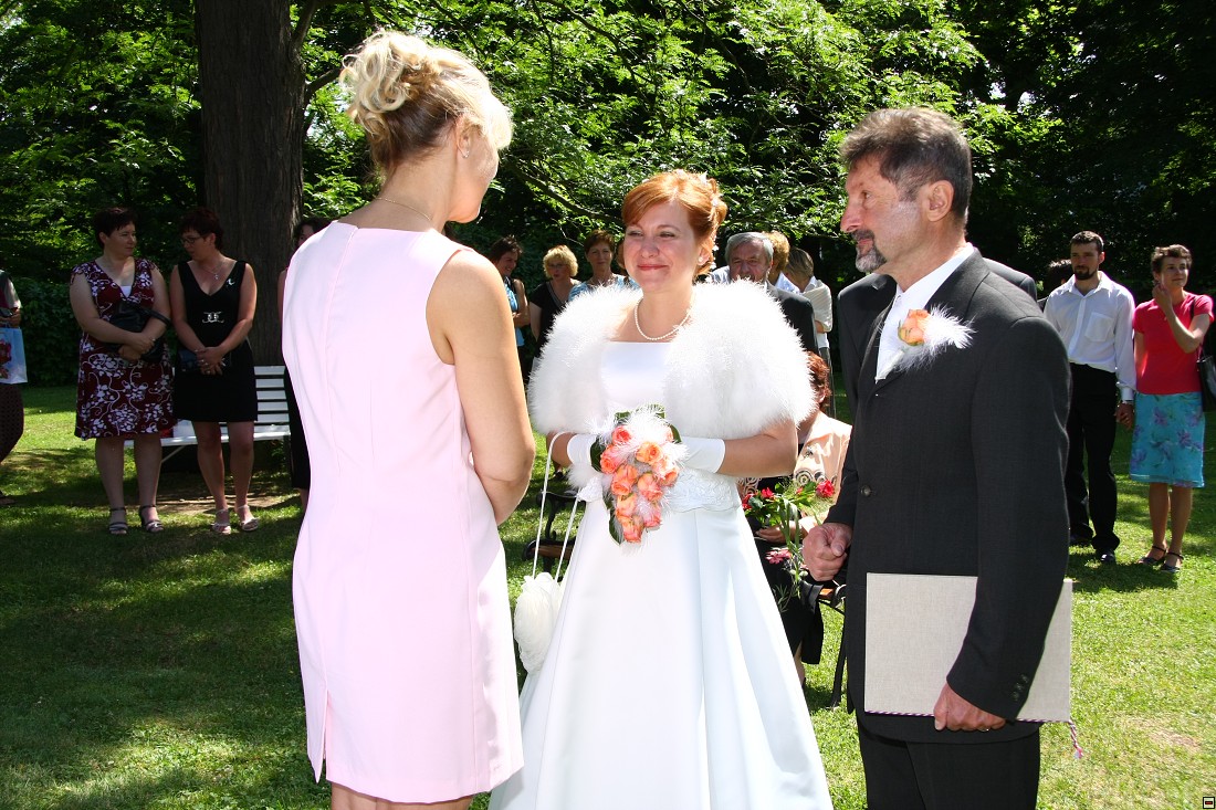 img_IMG_7619.jpg