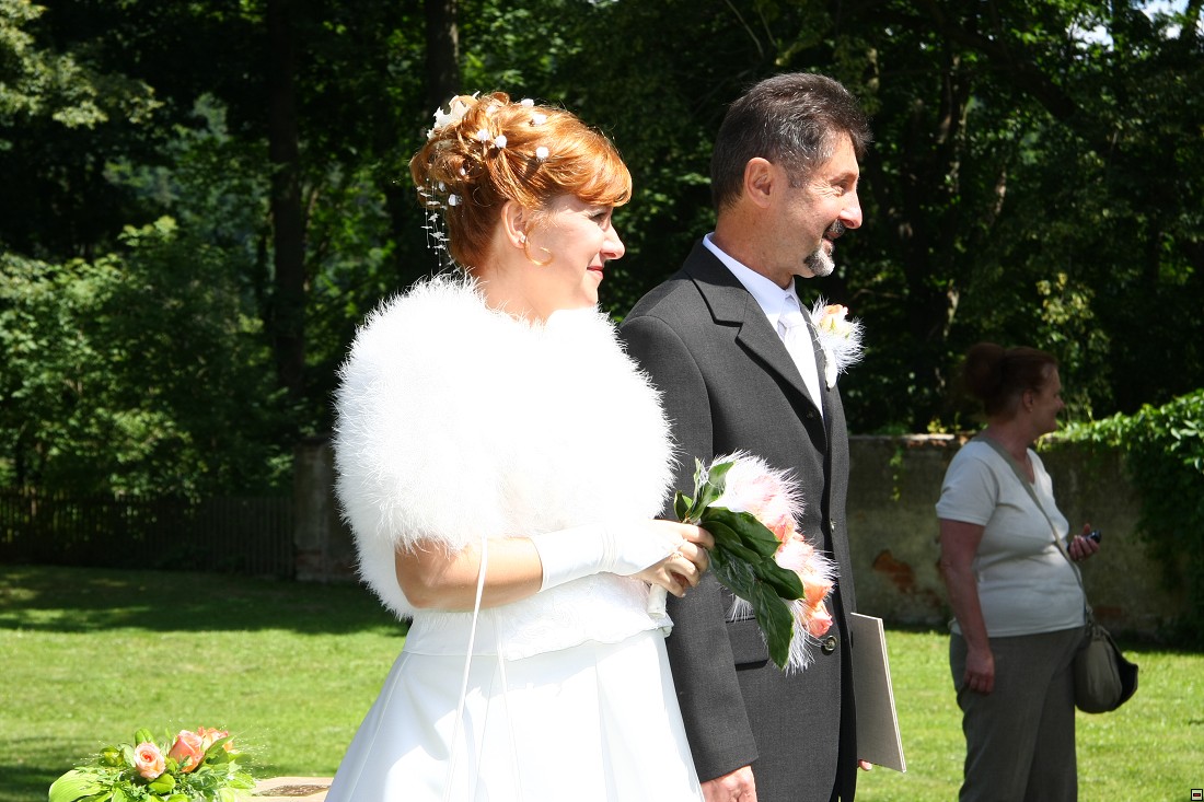 img_IMG_7620.jpg
