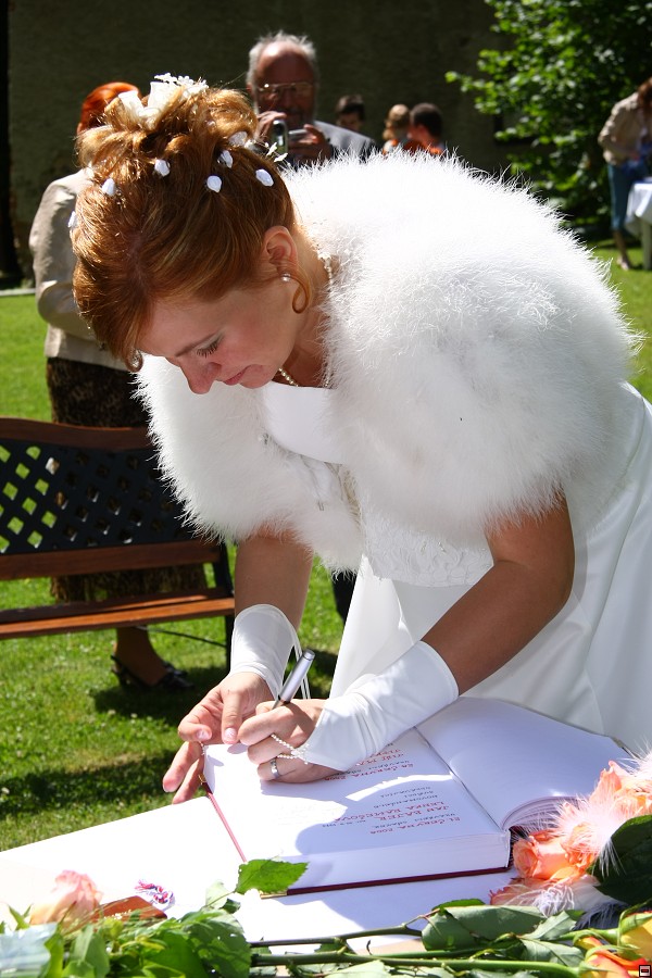 img_IMG_7636.jpg
