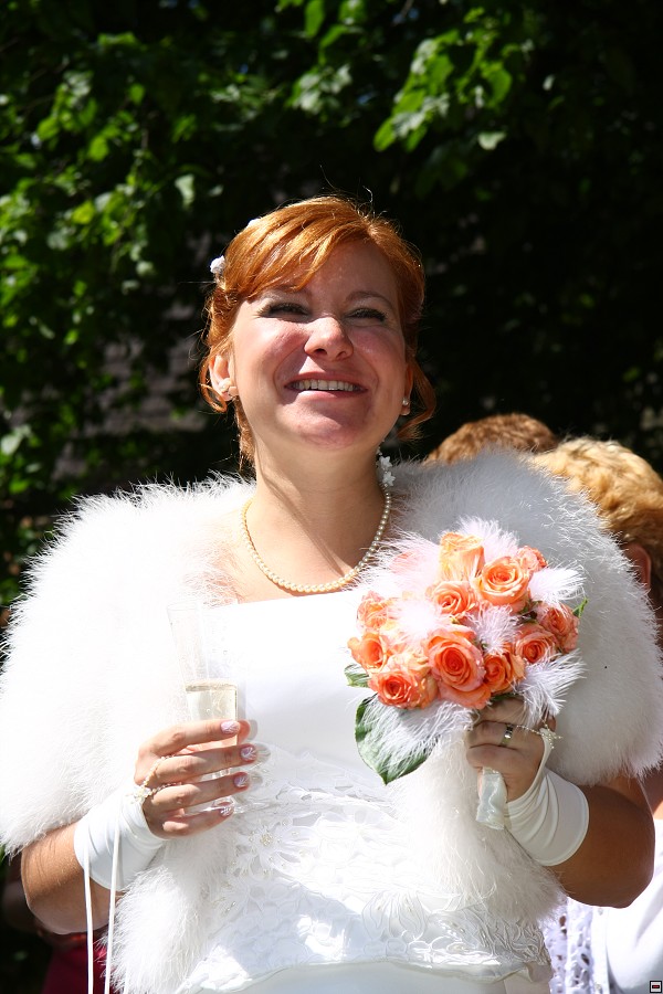 img_IMG_7645.jpg