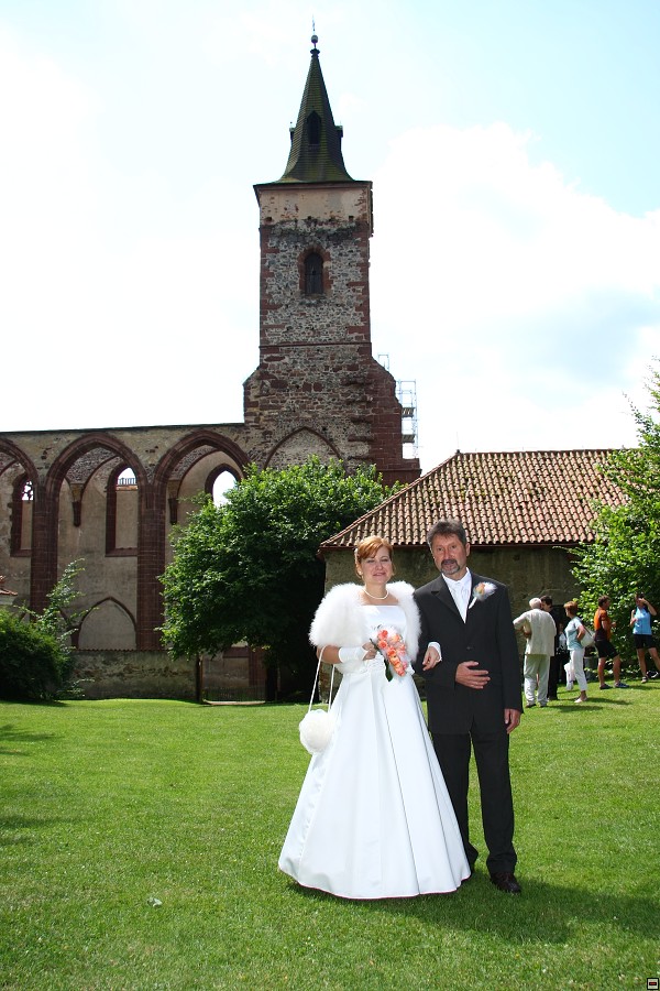 img_IMG_7663.jpg