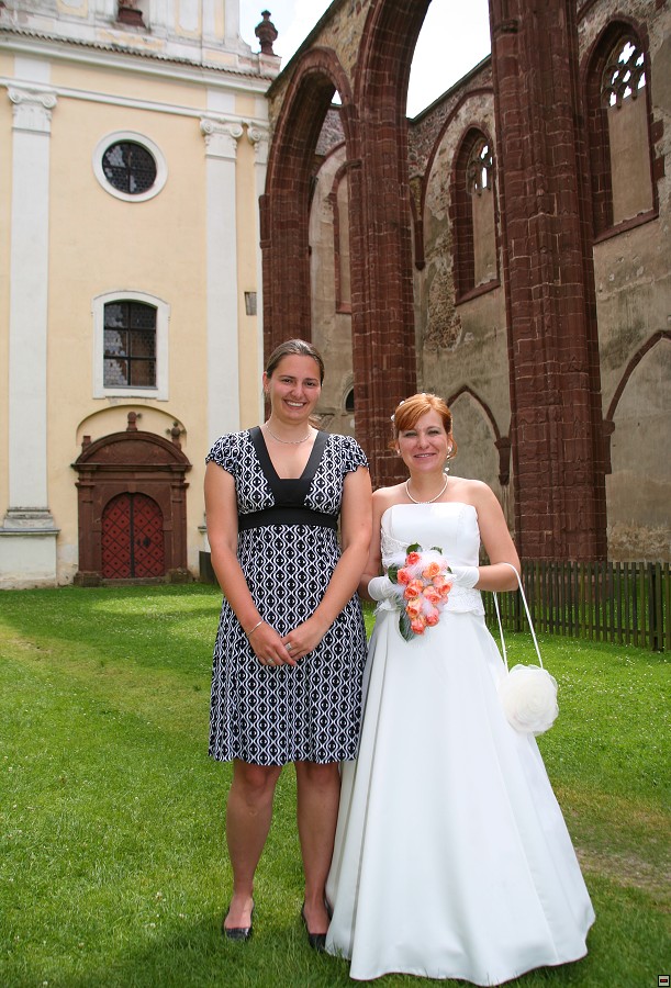 img_IMG_8759.jpg