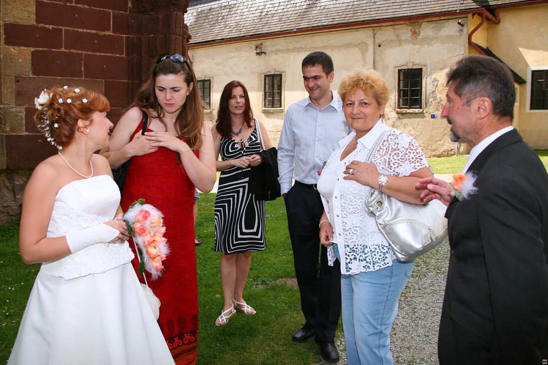 img_IMG_8760.jpg