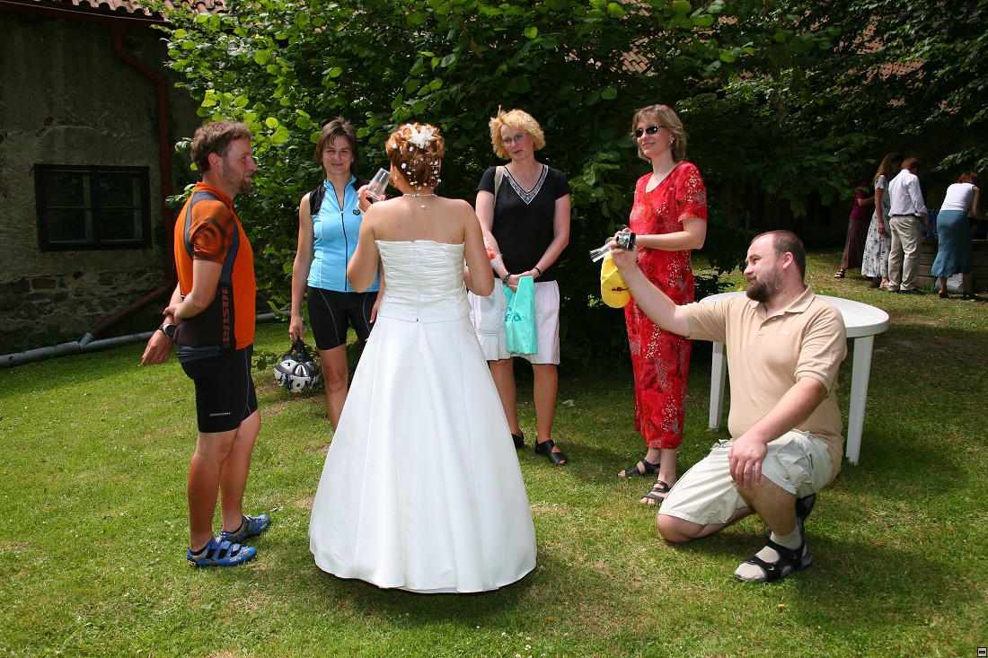 img_IMG_8824.jpg