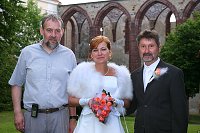 thn_IMG_8797.jpg