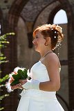 thn_IMG_8823.jpg