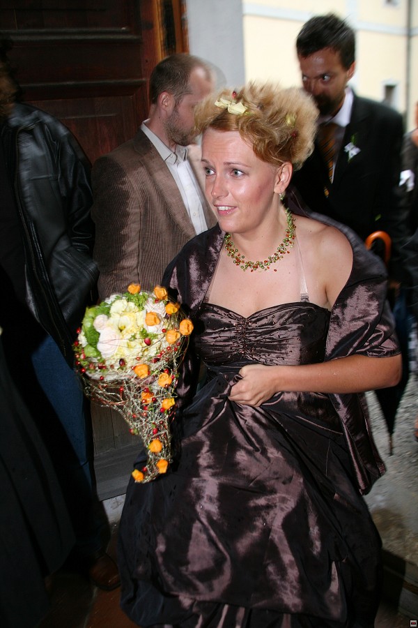 img_IMG_0291.jpg