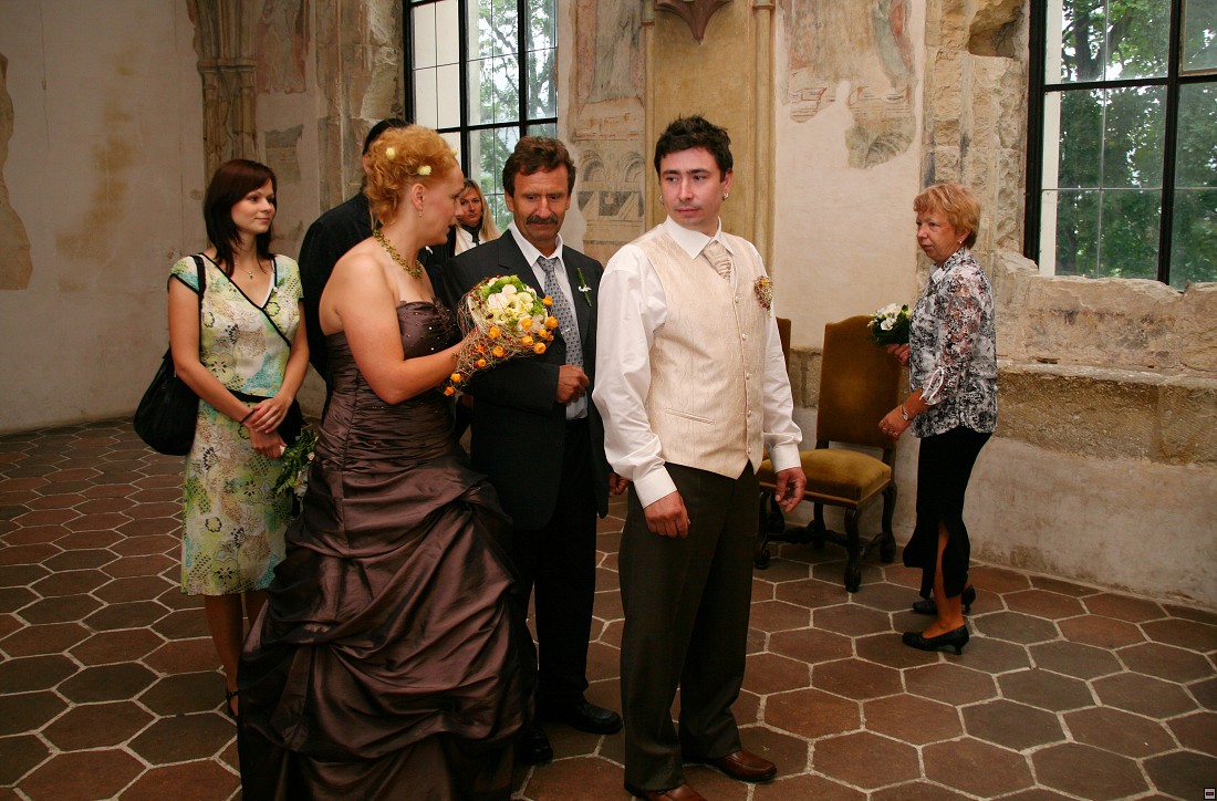 img_IMG_0298.jpg