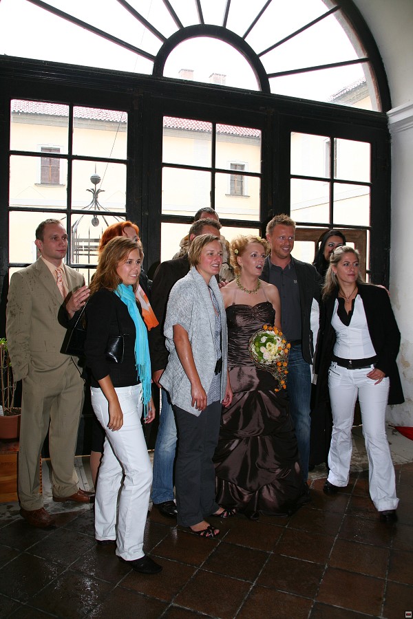 img_IMG_0482.jpg