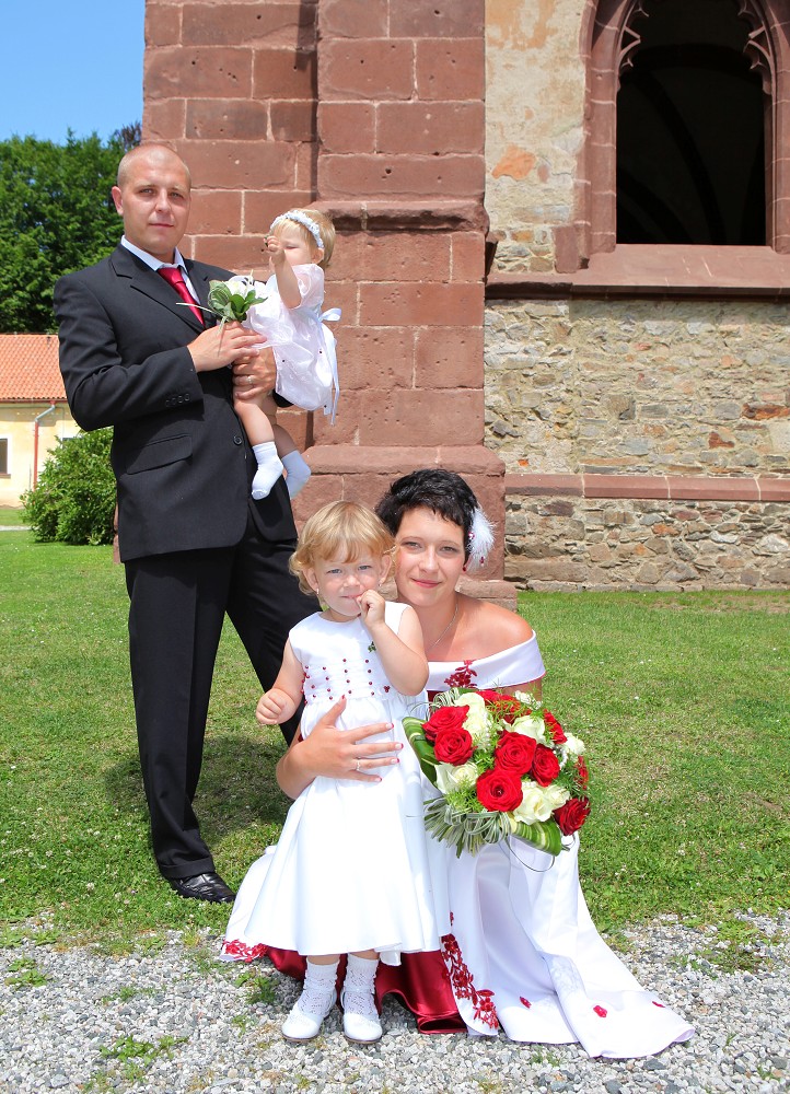 img_IMG_5917.jpg