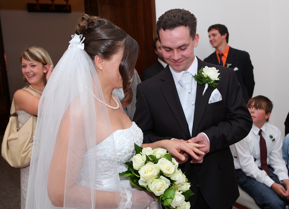 img_IMG_7092.jpg