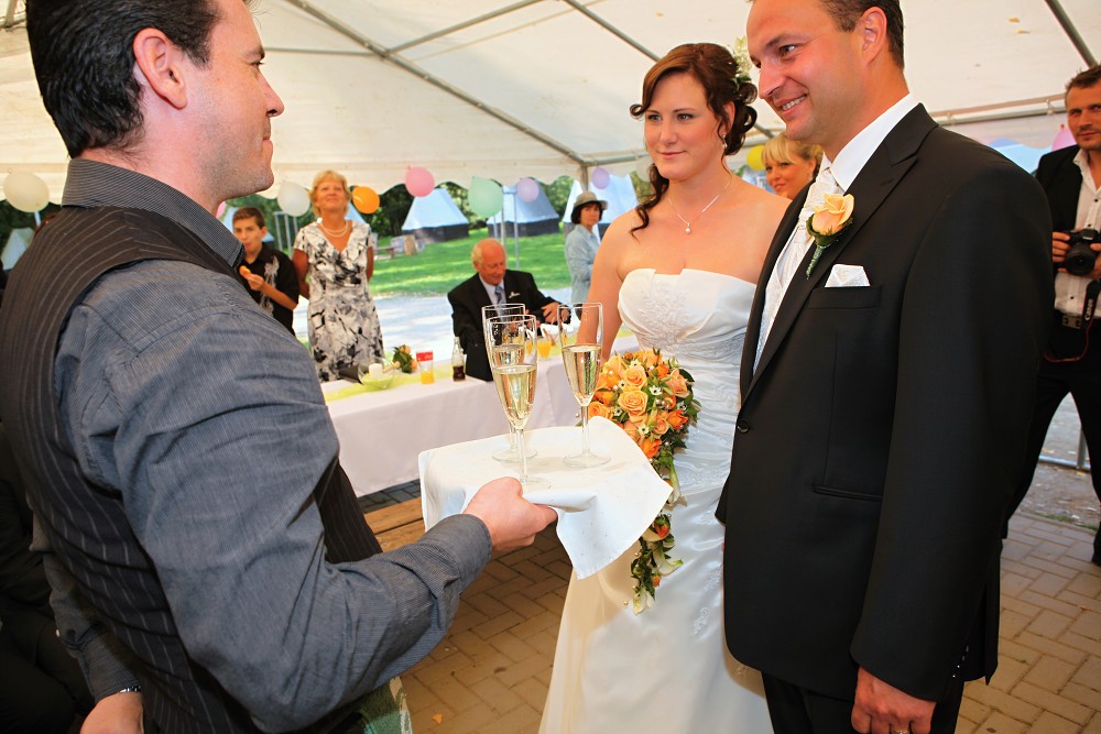 img_IMG_5599.jpg