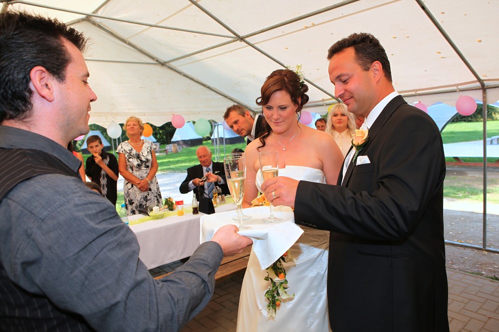 img_IMG_5601.jpg