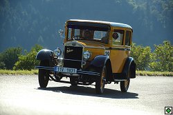 thn_IMG_6293.jpg