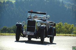 thn_IMG_6304.jpg